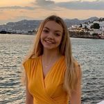 Peyton Holt - @peytonholter - Instagram