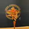 Peyton holt - @peyton_cheer_ - TikTok