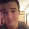 Peyton Holt - @peyton_240 - TikTok