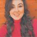 Peyton Holt - Facebook