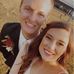 Peyton Mixon - Facebook
