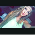 fanpage💕 - @peyton_hood22_fanpage - Instagram