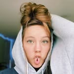 Peyton Coffee 🥤ll 0.0k - @peytonhoodies - Instagram