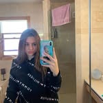 Peyton Hood - @peytonhood1 - Instagram
