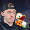 Peyton Hood - @peyton.hood - TikTok