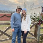 Peyton Hood - Facebook