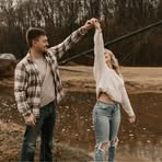 Peyton Hood - Facebook