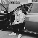 Peyton Hood - Facebook