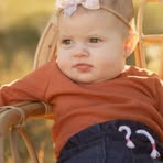 Peyton Hood - Facebook