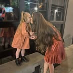 Peyton Hood - Facebook