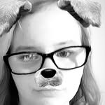 peyton hood - @pdogfunwpms - Instagram