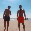 Peyton Hood - @phood_09 - TikTok