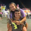 Peyton Hood - @p_hood4 - TikTok