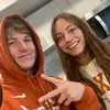 Peyton Hood - @peytonhood4 - TikTok