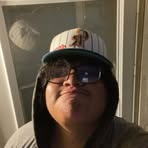Peyton Hood - Facebook