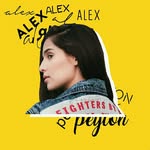 Peyton Hood - @peysdeath - Instagram