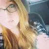 Peyton Hood - @peytonhood21 - TikTok