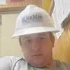 peytonhood46 - @peytonhood46 - TikTok