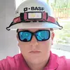 peytonhood6 - @peytonhood6 - TikTok