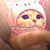 peytonhood - @peytonhood - TikTok