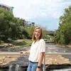 PHoodie - @peyton_hood3 - TikTok