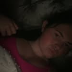 𝓹𝓮𝔂𝓽𝓸𝓷 𝓱𝓸𝓹𝓹𝓮𝓻💞 - @peytonhopper.xo - Instagram