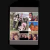 _xpeytonhopperx_ - @_xpeytonhopperx_ - TikTok