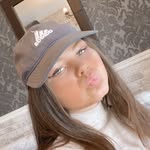 @peyton._.hopper._.xox - Instagram