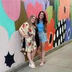 Peyton Hopper - @peytonelizabethhopper - Instagram