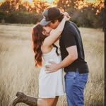 Peyton Hopper - @peytonhopper1 - Instagram