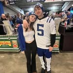 Peyton Hopper - @certified.hooper11 - Instagram
