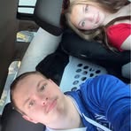 Peyton Hopper - Facebook