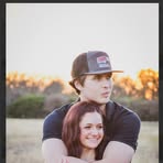 Peyton Hopper - Facebook