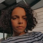 Peyton Hopper - @little_one_1_ - Instagram