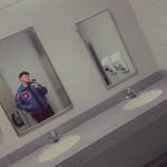 Peyton Hopper - @peyton_hopper_2024 - Instagram