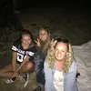 Peyton Hopper - @peyton.hopper4 - TikTok