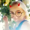 Peyton Hopper - @peytonhopper25 - TikTok