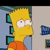 Peyton Hopper - @peyton.is.sad - TikTok