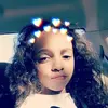 Peyton Hopper - @peytonhoppe - TikTok