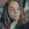 Peyton Hopper - @peytonnhopper - TikTok