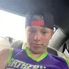 Peyton Hopper - @peytonhopper18 - TikTok
