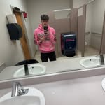 Peyton Hopper - @deem_peyton - Instagram