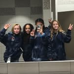 Peyton Hopper - @peyton_hopper48 - Instagram