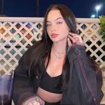 @peyton_hopper_ - Instagram
