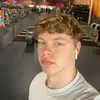 peyton hopper - @jewelsforeverman - TikTok