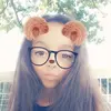 peytonhopper0 - @peytonhopper0 - TikTok