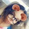 peytonhopper480 - @peytonhopper480 - TikTok