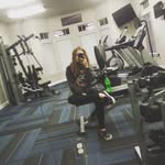 peytonhopper - @peytonhopper8 - Instagram
