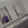 peytonhopper - @peytonhopper5 - TikTok