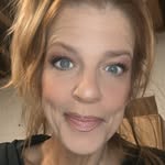 J Peyton Horton - @patriotketopop - Instagram